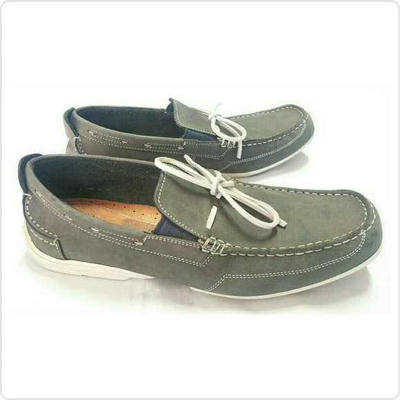 florsheim shoes casual